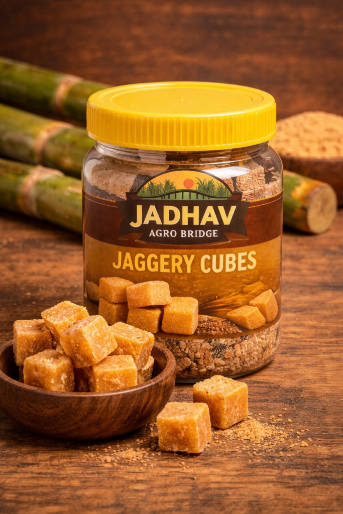 chatgpt image jan 18, 2026, 01 37 15 pm chatgpt image jan 18, 2026, 01 37 15 pm