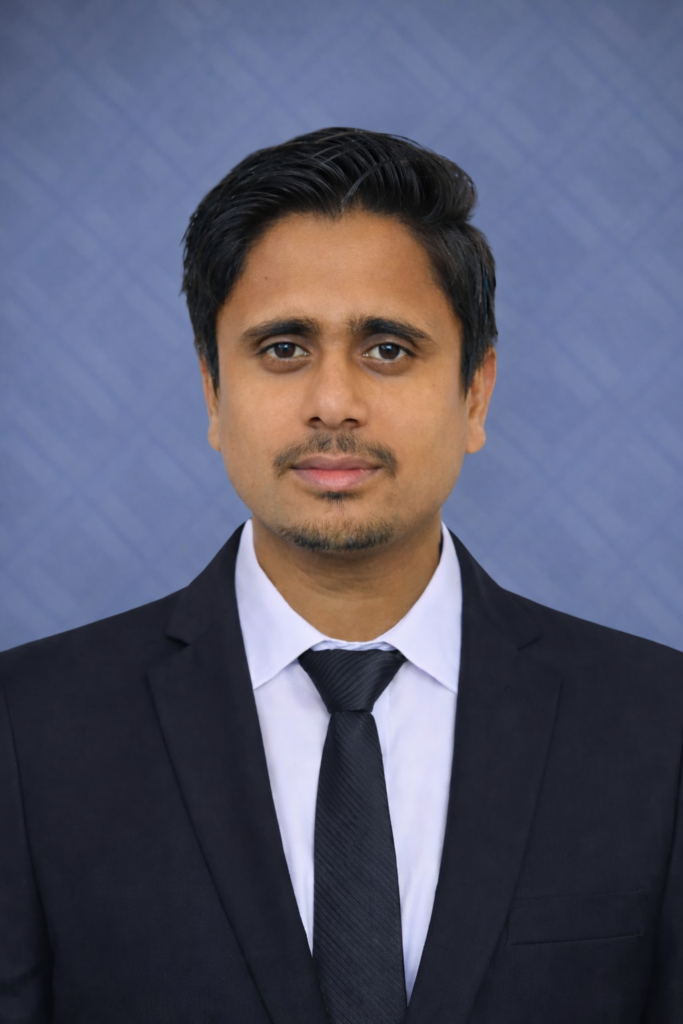 chatgpt image jan 18, 2026, 03 59 39 pm