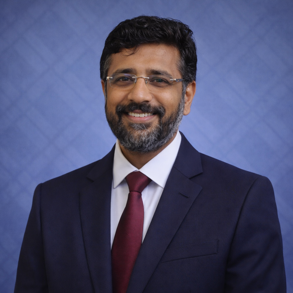 chatgpt image jan 25, 2026, 09 52 07 pm