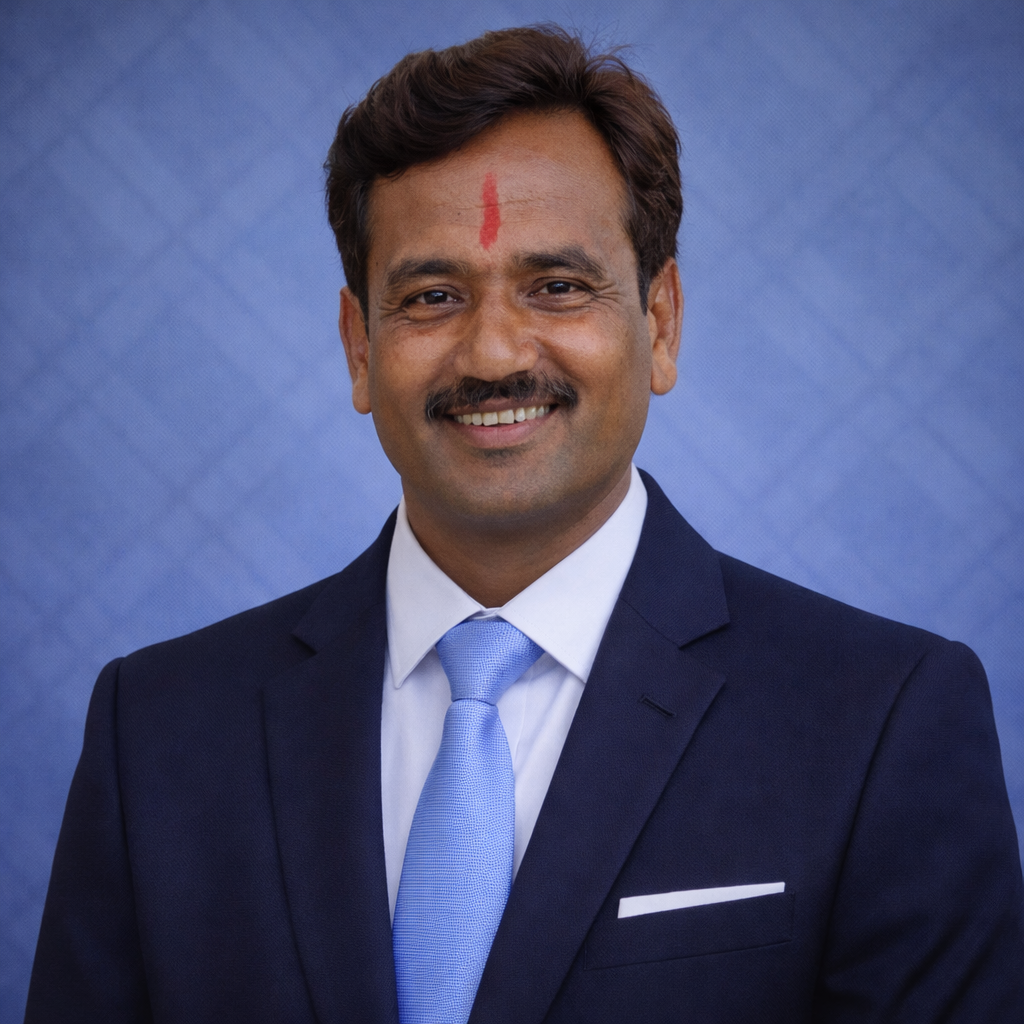 chatgpt image jan 25, 2026, 10 13 00 pm