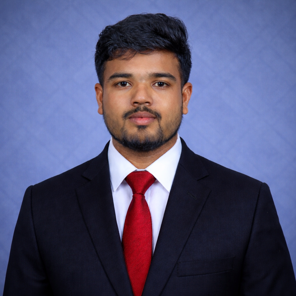 chatgpt image feb 5, 2026, 10 28 53 pm