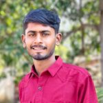 Home whatsapp image 2026 02 07 at 11.50.02 am